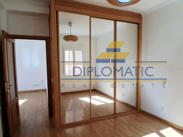 Piso en alquiler en Calle de la Sófora - Imagen 35