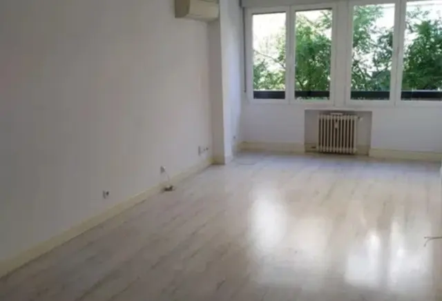 Piso en alquiler en Calle del General Pardiñas, cerca de Calle del General Oráa - Imagen 15