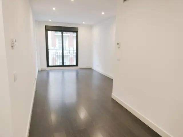 Piso en alquiler en Calle de Nicasio Gallego - Imagen 15