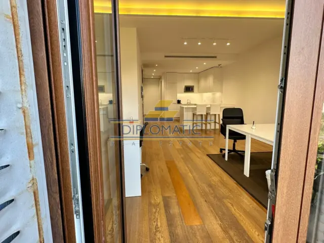 Piso en alquiler en Calle de Zurbano, cerca de Calle del General Arrando - Imagen 15