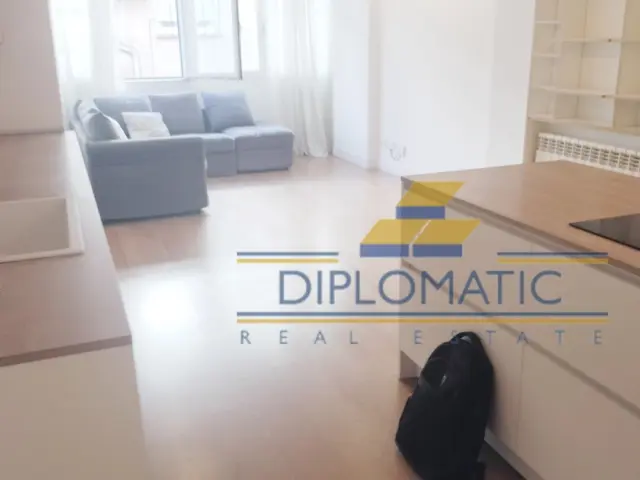 Piso en alquiler en Calle de Fuente del Saz - Imagen 25