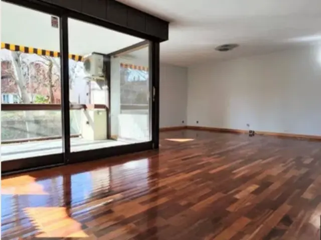 Piso en alquiler en Avenida de Alberto Alcocer - Imagen 13