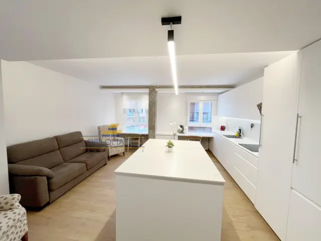 Piso en alquiler en Calle de Cartagena, cerca de Calle de Luis Cabrera - Imagen 31