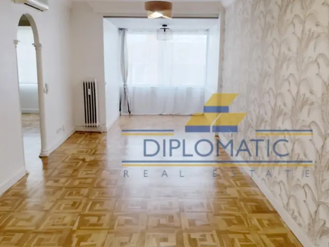 Piso en alquiler en Calle de Ayala, cerca de Calle de Serrano - Imagen 9