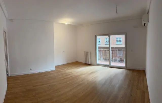 Piso en alquiler en Calle de Ramón de Santillán - Imagen 28