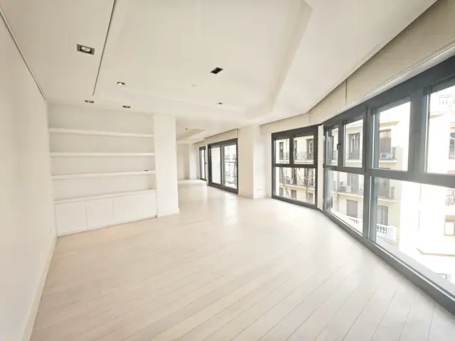 Piso en alquiler en Almagro - Imagen 32