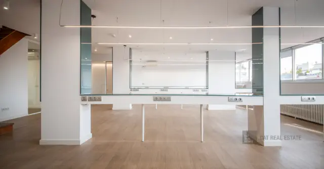 Piso en alquiler en Carrer de Tuset - Imagen 35