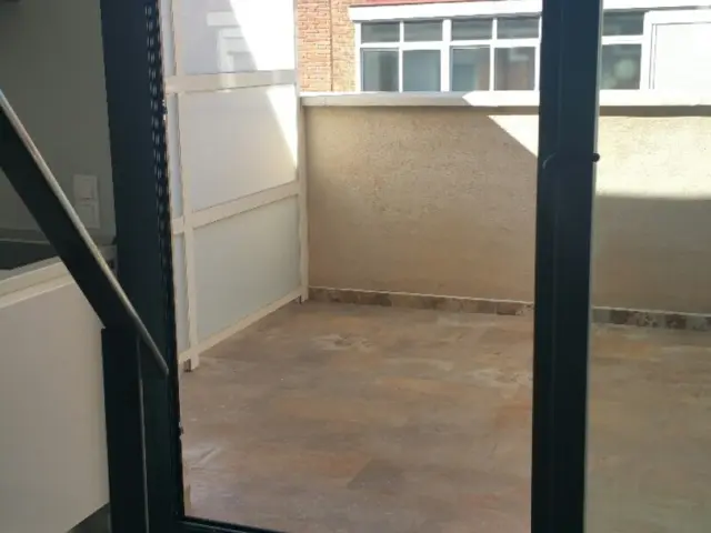 Ático en alquiler en Calle de la Virgen de Lluc, cerca de Calle de Sámbara - Imagen 18