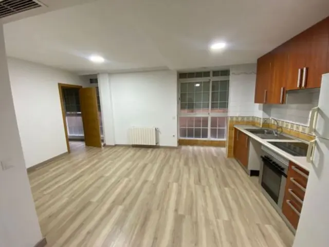 Piso en alquiler en Calle de Bascones - Imagen 23