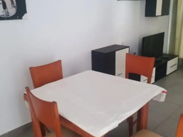 Apartment on Calle Gregal photo 5