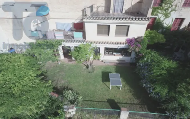 Rustic House on Calle Centro del Pueblo photo 4