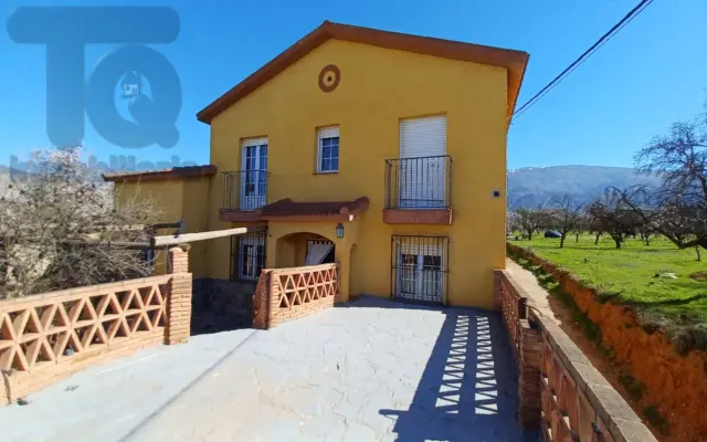 Single-family home on Avenida del Sur photo 2