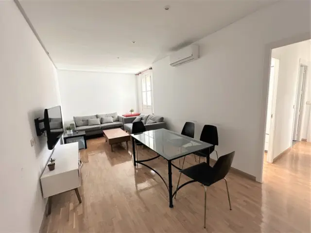 Piso en alquiler en Calle de Hilarión Eslava, cerca de Calle de Meléndez Valdés - Imagen 32