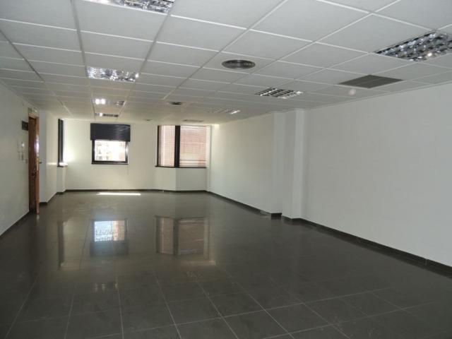 Oficina en venta en Centro, Área de Molina de Segura (Molina de Segura) de 240.000 €