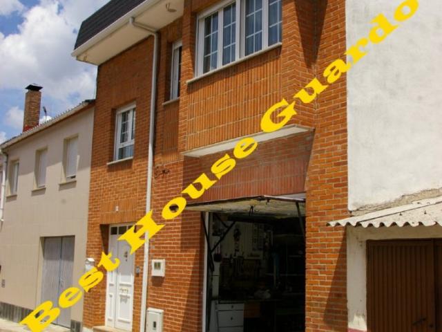 Casa en venta en Palencia, Guardo de 159.000 €