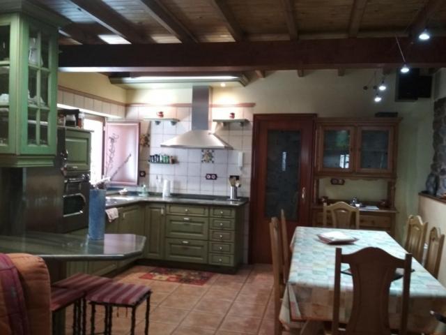 Rustic property for sale in * Camino de Santiago, Cacabelos of 250.000 €