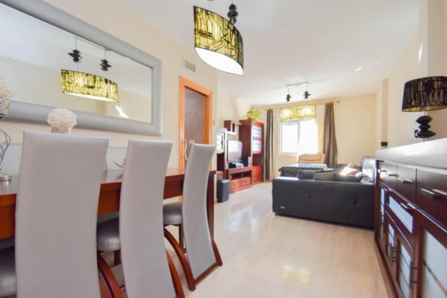 Piso En Venta En Avenida Andalucia En Atarfe Por 109 000 piso-en-venta-en-avenida-andalucia-en-atarfe-por-109-000