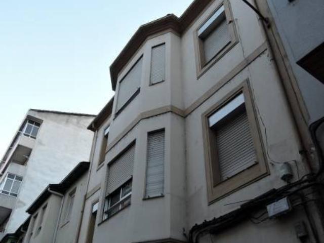 Building for sale in Couto, O Couto (Ourense Capital) of 270.000 €
