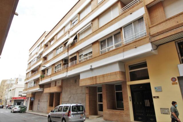 Commercial premises for sale in Calle del Padre Vela, 6, Centro (Castelló de la Plana) of 130.000 €
