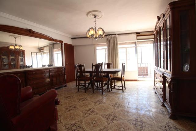 Casa en venda a Torremayor, Torremayor de 90.000 €