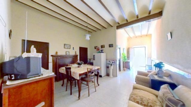 Casa en venta en Carrer de Lepanto, El Pinós - Pinoso de 49.900 €