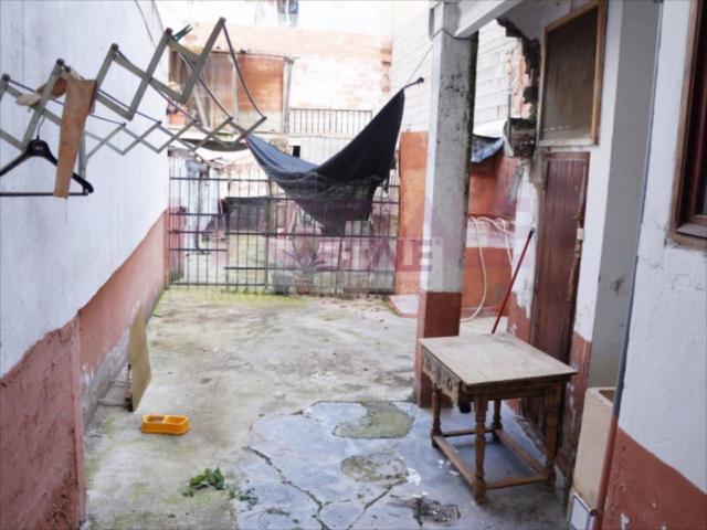 Chalet pareado en venta en Retorno, Xàtiva de 63.000 €