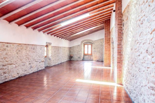 Casa rústica en venta en Pontils, Pontils de 1.300.000 €