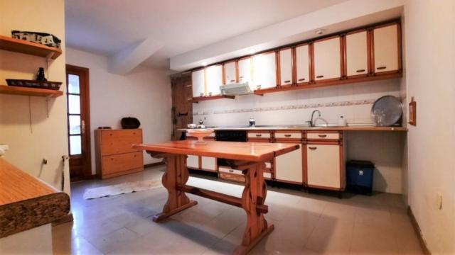 Casa en venta en Alera, Sádaba de 98.000 €