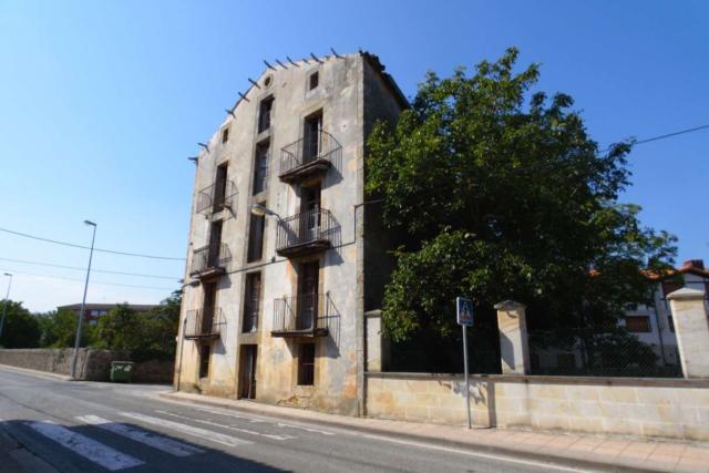 Casa en venta en Espinosa de los Monteros, Espinosa de los Monteros de 40.000 €