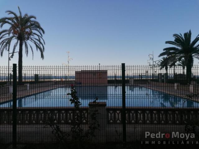 Apartamento en venta en Carrer de Pep Ventura, La Pineda (Vila-seca) de 212.900 €