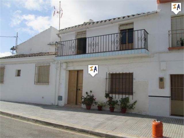 Casa en venta en Priego de Córdoba, Priego de Córdoba de 37.000 €