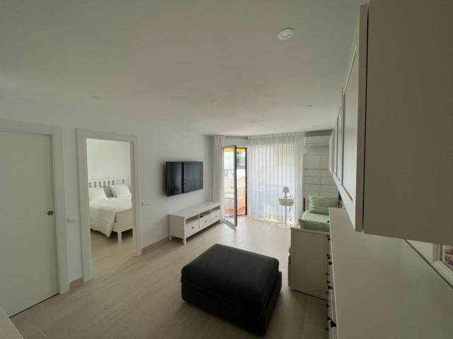 Apartamento en venta en S'Eixample-Can Misses, S'Eixample-Can Misses (Ibiza - Eivissa) de 365.000 €