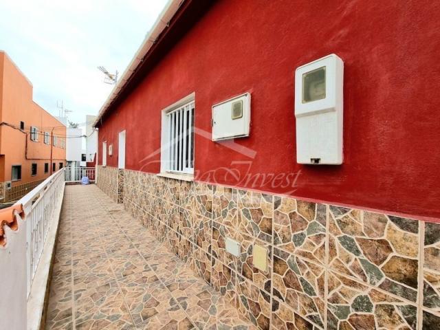 Casa en venta en San Isidro, San Isidro (Granadilla de Abona) de 430.000 €