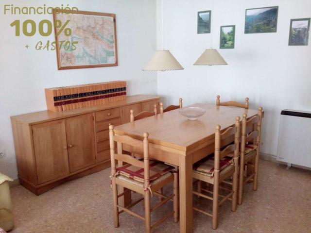 Piso en venta en Carretera de Oto en Broto por 149,998