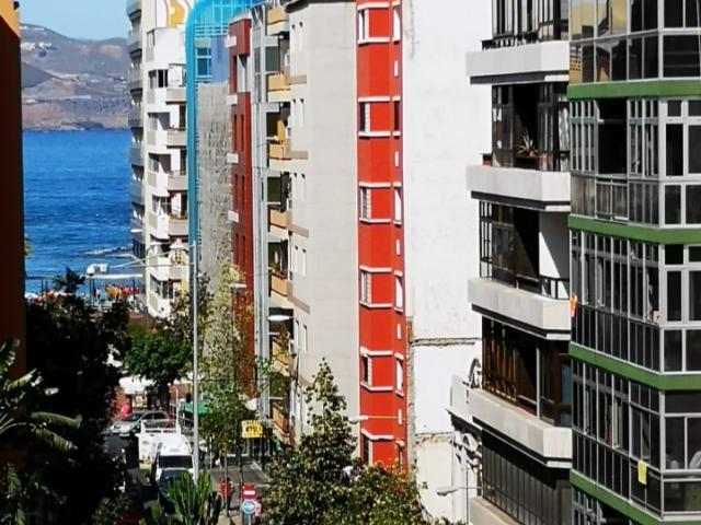 apartamento-en-alquiler-en-calle-juan-rej-n-20-cerca-de-calle