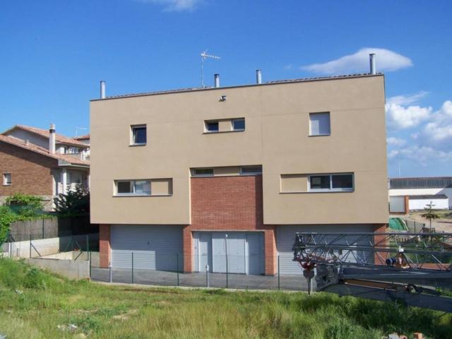 Casa en venta en Sant Feliu Sasserra, Sant Feliu Sasserra de 250.000 €