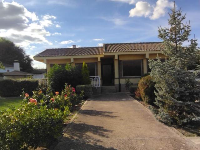 House for sale in Carretera de Soria, Lardero of 290.000 €