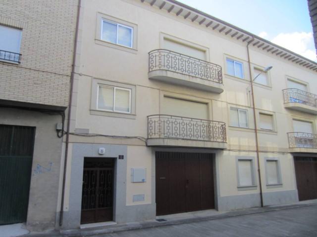 Edificio en venta en Calle de la Azaba, Ciudad Rodrigo de 300.000 €
