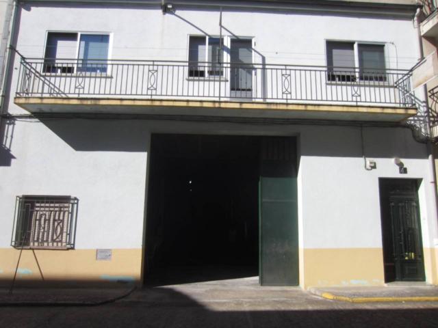 House for sale in Calle de Antonio Machado, Ciudad Rodrigo of 160.000 €