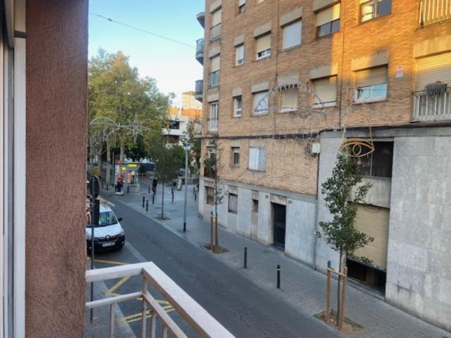 Piso en venta en Carrer del Turó de la Trinitat, cerca de Carretera de Ribes, La Trinitat Vella (Distrito Sant Andreu. Barcelona Capital) de 149.000 €