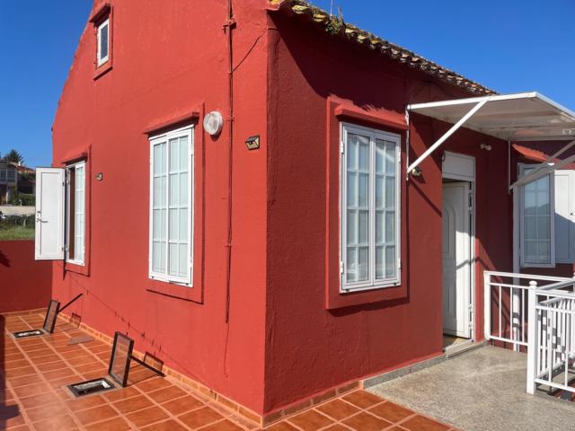 Casa en venta en Calle Tomada, cerca de Camino de Tomada, Alcabre-Navia-Comesaña (Vigo) de 195.000 €