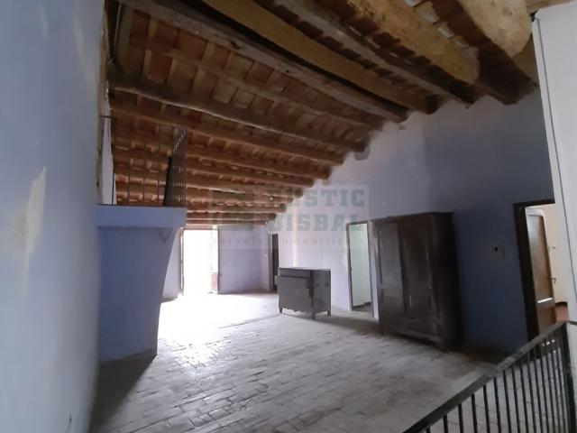 Casa rústica en venta en Baix Empordà, La Bisbal d'Empordà de 630.000 €
