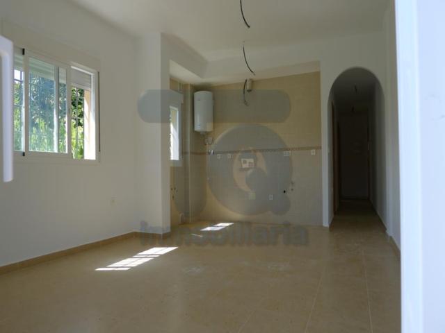 Piso en venta en Calle Junto A CaletaLa Guardia en La CaletaGuardia