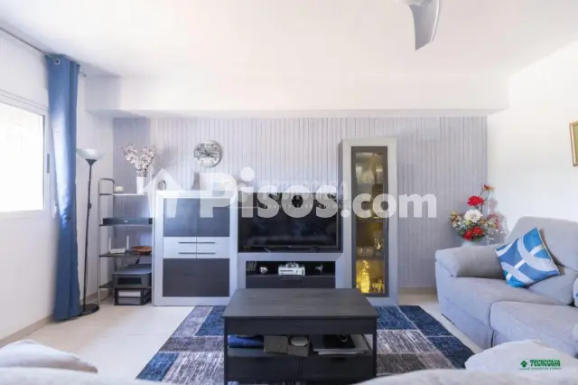 Piso en venta en Vera, Vera de 158.310 €