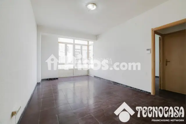 Piso en venta en La Nova Esquerra de L'Eixample, La Nova Esquerra de l'Eixample (Distrito Eixample. Barcelona Capital) de 499.000 €