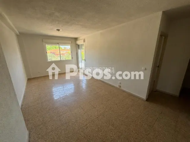 Piso en venta en Meco, Meco de 169.999 €