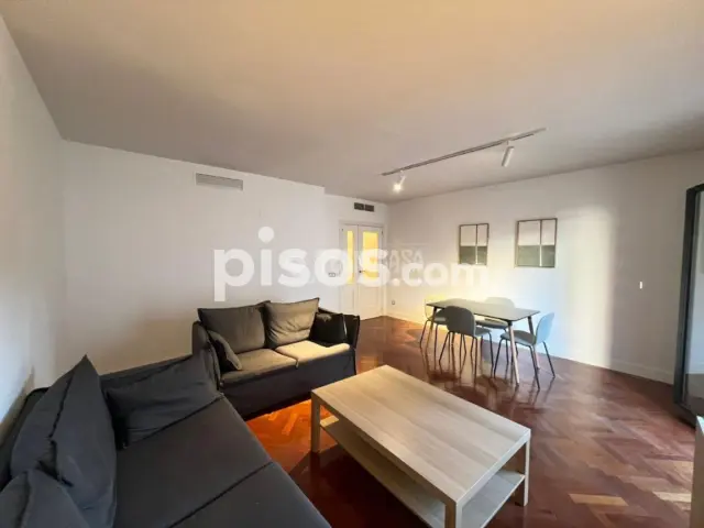 Piso en alquiler en Centro, Centro (Talavera de la Reina) de 950 €<span>/mes</span>