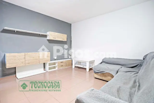 Casa adosada en venta en Centro, Centro (Distrito Núcleo Urbano. Roquetas de Mar) de 170.000 €