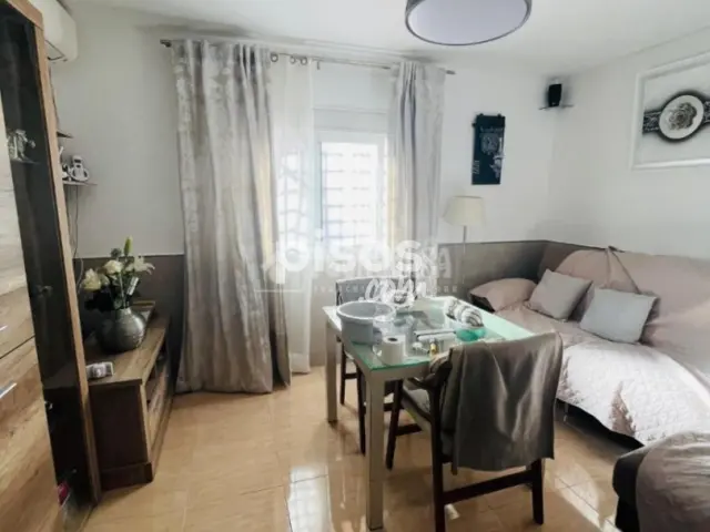 Piso en venta en Montilla, Montilla de 100.000 €
