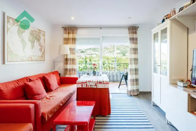 Piso en venta en Casco Urbano, Casco Urbano (Almuñécar) de 289.900 €